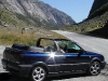 Golf III Cabrio